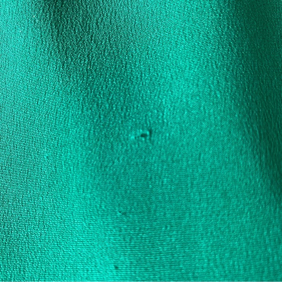 KOBI HALPERIN | Dress - Picture 7 of 10